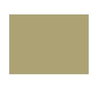 Superior fondale Leaf 1,31x11 m in cartoncino