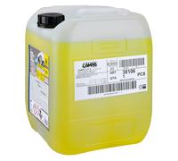 Superior-Giallo G12+, liquido antigelo radiatore (-20°C) - 20 L