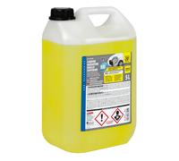 Superior-Giallo G12+, liquido antigelo radiatore (-20°C) - 5 L