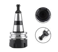 Superior ISO30 ER32 50L Portautensili per Applicazioni di Foratura ad Alta Veloc