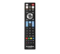 Superior Telecomando Universale LG funzioni Smart TV SH