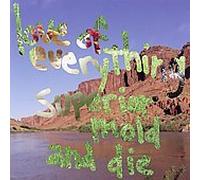 Superior Mold and Die