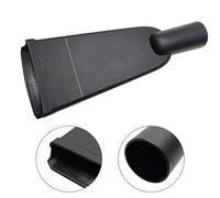 Superior Performance con Accessorio Aspirazione Auto per Karcher WD2 WD3 WD4