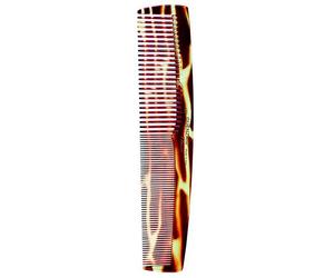 SUPERIOR PETTINE FAMIGLIA 127