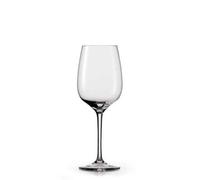 Superior Sensis Plus Eisch Breathable Glass - Set di 6 Bicchieri da Chardonnay