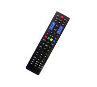 Superior SMARTLGS telecomando IR Wireless TV Pulsanti