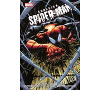 Superior Spider-Man