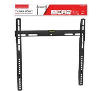 Superior Staffa TV SUPSTV002 32"-55" Fixed Ultra Flat 40Kg