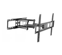Superior Staffa TV 37"-70" Full Motion Extra Slim 40Kg