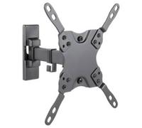 Superior Staffa TV SUPSTV009 13"- 42" Motion Extra Slim 20Kg