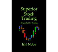 Superior Stock Trading: Dragonfly Day Trading