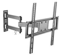 Superior Supporto Tv Doppio Braccio Max 32 - 55" Extra Slim - SUPSTV003