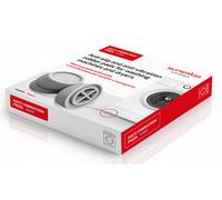 Superior SUPSLG001 accessorio e componente per lavatrice Base anti vib