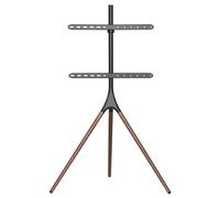 SUPERIOR SUPSTV012 - 42-70 TRIWOOD - SUPPORTO TV DA TERRA 42""-70""