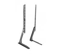 Superior SUPSTV018 Supporto TV Universale da Tavolo 23-70 CURVI LCD LED PLASMA