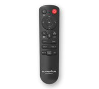 Telecomando LG Come Originale Tv Smart Funzione Assistente Vocale Universale