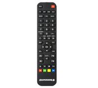Superior 1in1 - Telecomando universale programmabile con un banco di memoria