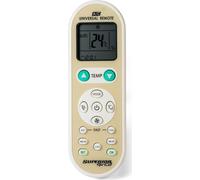 Superior Telecomando Universale per condizionatori SUPCU002