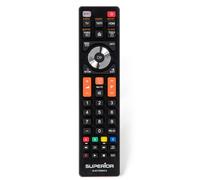 Superior Telecomando Universale Samsung Funzioni Smart Tv