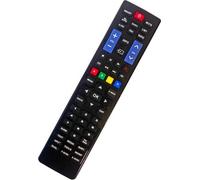 Superior Electronics Suptrb002 Telecomando Universale "Smart" Per Tutti I Televisori Lg E Samsung