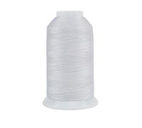 Superior Threads 121029 x X960 Morning Sky King Tut Cotone trapuntatura Thread, 1.828,8 m