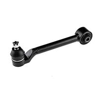 SUPERIORE BRACCIO POSTERIORE Compatibile con HONDA ACCORD 02-08 ACURA TSX 04-08 ZWT-HD-026