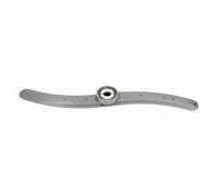 Superiore Braccio-Spray Compatibile Con Gorenje 262991 per Lavastoviglie