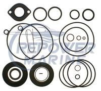 Superiore Cambio Unità Guarnizione Kit per Volvo 200, 250, 280, 290, Sp, Dp,