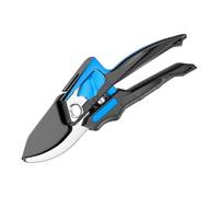 Superiore - Cesoie ergonomiche per e | strumento per rose, fiori, bonsai, orchidee, cespugli, siepi, giardino, giardino e paesaggio