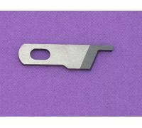 Superiore Coltello Adatto A Toyota SL3314,SL3304,SLR4D #1250014-229 (112)
