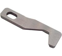 Superiore Coltello Lama Per Babylock Cuciture Overlock BLE8 Evolve Evolution #