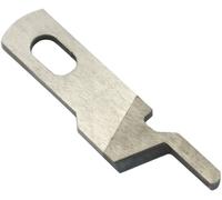 Superiore Coltello Per Toyota SL1TX Serie,Modello SL3335 & SL3487 #1250024-229 (