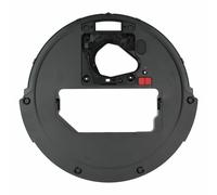 Superiore Copertura Compatibile Con Ecovacs 201-2102-2440 per Robot