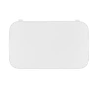 Superiore Copertura Compatibile Con Ecovacs 201-2488-0400 per Robot