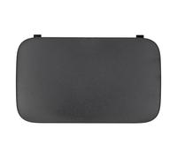 Superiore Copertura Compatibile Con Ecovacs 201-2488-0407 per Robot