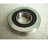 Superiore Cuscinetto Del Mandrino a Sfere Longus Pl Herrmann Eco Würth El 235