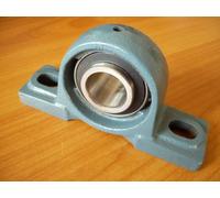 Superiore Cuscinetto Del Mandrino Perno Top Istobal 42712-04 Lift Sollevatore