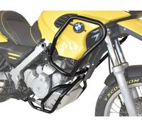 Superiore e inferiore paramotore HEED BMW F 650 GS (2000-2003)