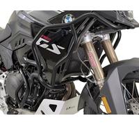 Superiore e inferiore paramotore HEED per BMW F 900 GS (2024 - )