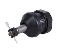 Superiore Giunto a Sfera 1961-1962 Buick