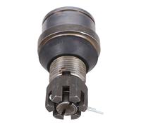 Superiore Giunto a Sfera 1969-1993 Chevrolet Blazer K20 Suburban K5 Pickup