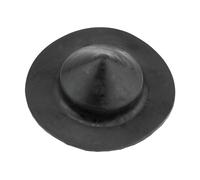 NTY AD-BM-013 Piattello ammortizzatore