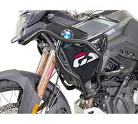 Superiore paramotore HEED per BMW F 900 GS (2024 - )