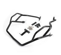 SUPERIORE PARAMOTORE / PARACOLPI TUBOLARE per Benelli TRK502 TRK 502 X 17-20 H0