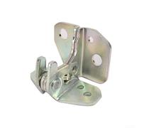 Superiore per sx 55113661AC Acciaio Superiore per sx 55113661AC | Materiale acciaio per premium, per costruzione , lunga vita per utile, protezione ruggine, affidabile