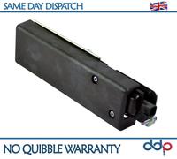 Superiore Portellone Attuatore Serratura Controllo Per Land Rover 3 & 4