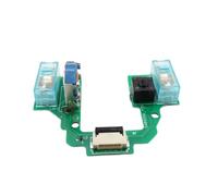 Superiore Scheda Madre Interruttori Pulsante Consiglio Pulsante Modulo Saldato Saldato Per GProX Superlight 2 Interruttori