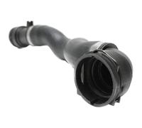 Superiore Sistema di Raffreddamento Radiatore Tubo Acqua Con Tappo Vite Per 4785