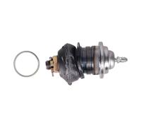 Superiore Snodo Sferico 1981-1993 Dodge D50 RAM 50 Potenza Mini Raider Camion