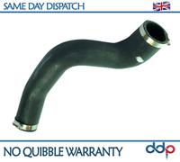 Superiore SX Manicotto Turbo Intercooler per Land Rover Range Sport 3.6 TDV8